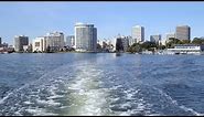 What would it take to make Lake Merritt swimmable | Bay Curious, KQED News