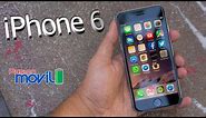iPhone 6 - Análisis en Español HD