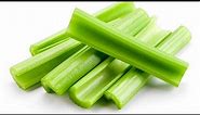 The Big Secret To Keeping Celery Fresh For Way Longer