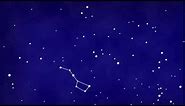 How to Find Constellations | Indiana DNR