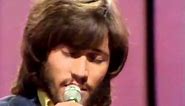 Bee Gees _ How Can You Mend a Broken Heart ('71) HQ (with lyrics)