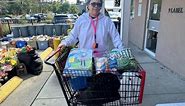 Montclair Food Pantry Sees Fresh Wave Of Creative Donations