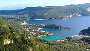Corfu: Everything You Need to Know About the Idyllic Greek Island - GreekReporter.com