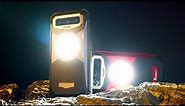 Top 6 Best Rugged Smartphones That Survive ANYTHING in 2023!