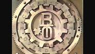 Bachman-Turner Overdrive - Gimme Your Money Please