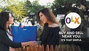 OLX India - Get the new OLX app. Just snap a picture of...