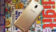 Samsung Mobile India​ Galaxy J7 Pro Review