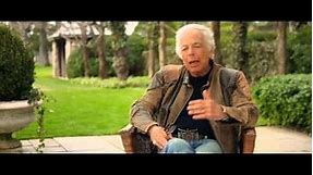 RALPH LAUREN | A Story Of Fashion And Philanthropy