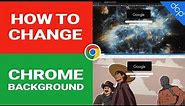 Personalize Your Browsing: How to Effortlessly Change Your Google Chrome Theme