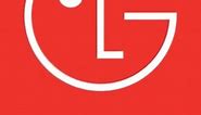 LG Logo | Smiles with New LG Brand Identity 2023