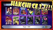 How to Hack and add games to your Sega Genesis Mini using Hakchi CE 3.7 (Tutorial)