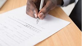 Agreements for your House - Lease and Rental - from a Legal expert!