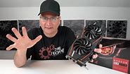 Gigabyte RX570 - WHY ANOTHER RX 570? "Great Deal"