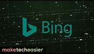 8 Things Bing Does Better than Google