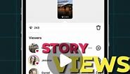 Techy Kartik on Instagram: "iPhone Like Story 😍 Follow For More Intresting Content @techykartik_ #reels #iphonestory #instagramgrowthexpert #socialmediagrowth #iosstory #ios #story #storyviews #pngs #growinstagram #tips #tech #techno #instagramreels"