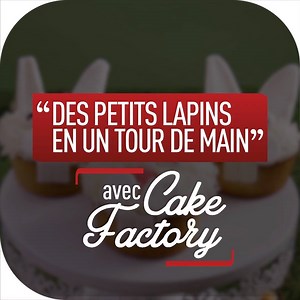 376 reactions · 184 shares | La saison de la chasse aux oeufs est...