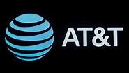 AT&T Introduces $75 Unlimited Max Plus Prepaid Plan