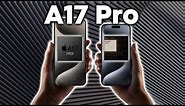 What is the Apple A17 Pro? Breakdown and Explanation