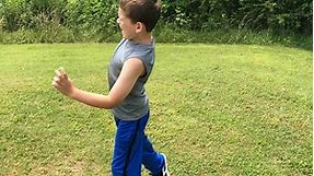 Fun Measurement Activities for 2nd Grade | STEM Project | Make a Paper Javelin