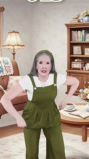 Les bails opposés en anglais tu vois😉🇬🇧#creatorsearchinsights #edutok #apprendre #viralvideos #learnontiktok