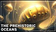 An INCREDIBLE Journey to the Earth's Prehistoric Oceans | Earth History Documentary