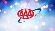 Battery Service | AAA Western and Central New York