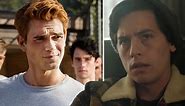 Riverdale: Gang confront evils of their past in episode preview