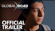 Dope | Official Red Band Trailer | Open Road Films