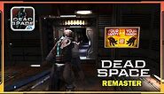 Dead Space Mobile Remastered - Android Gameplay