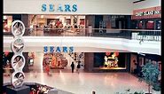 When Malls Had It All: Commercials from the '70s & '80s