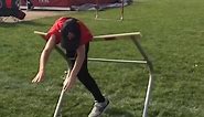 Funny Track and Field Videos Compilation 2020