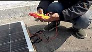 Luminous Solar Panel - 370 Watt Mono PERC Panel Full Review