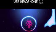 For You 👀😌 | Use Headphone 🎧👀 | #foryou #foryoupage #CapCut #1milionviwes #phonk #radowan_baby_085 #xr_radowan #vairalsong #phonkmusic #vairal #phonk_music