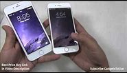 Fake iPhone 6 VS Real Orignal iPhone 6, Differences, Build Quality, Identify Fake iPhone