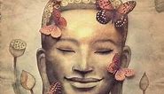 Las Mejores 7 Frases Budistas que cambiarán tu Vida - Ciencia del Saber