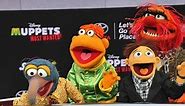 'Sesame Street' Introduces Black Muppets To Help Teach Our Kids About Racism