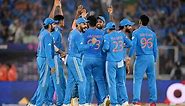 India vs Australia | CWC23 Final | Match Highlights