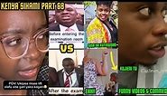 KENYA SIHAMI PART 68/LATEST, FUNNIEST, TRENDING AND VIRAL VIDEOS, VINES, COMEDY AND MEMES.