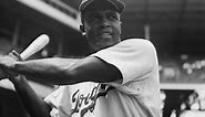 Jackie Robinson bat sold at auction for more than $1 million