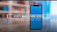 Xfinity Mobile Phone Review - The Good, the Bad, and the Ugly