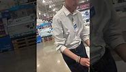 Buying an iPhone 14 pro/max at Costco