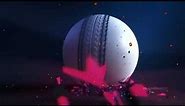 cricket intro video | cricket promo video | UHS Bagalkot | COH Bagalkot #mkcreations #cricketlover