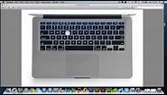 Keyboard Shortcut to Refresh Page On Safari Apple Mac [HD] 2023