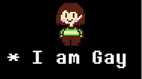 Undertale Memes Are Always Funny