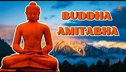 The short story of Amitabha