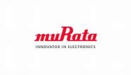 Laminated Type Lithium Ion Secondary Batteries | Murata Manufacturing Co., Ltd.