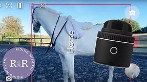 HOW TO SET UP THE PIVO POD APP FOR HORSE RIDING (Latest App Update) | Pivo Tips For Equestrians