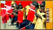 🌍 🇨🇳 Does Africa benefit from its relations with China? | Inside Story