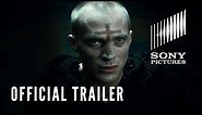 Official PRIEST Trailer - In Theaters 5/13/2011