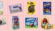 We Found the 22 Best Chocolate Easter Eggs You Can Buy Online